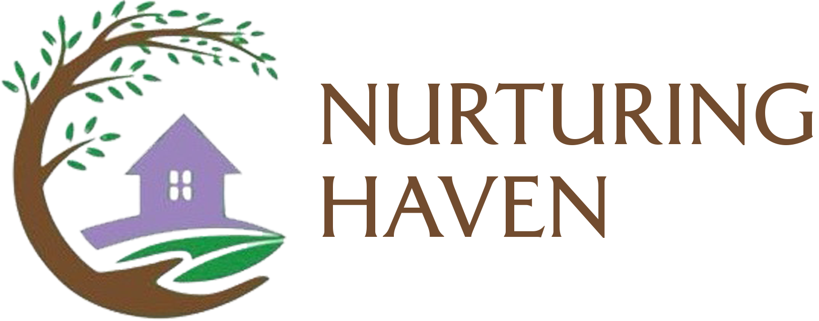Nurturing Haven Limited